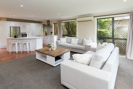 Photo of property in 4 Swordfish Place, Maraetai, Auckland, 2018