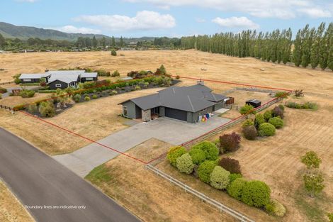 Photo of property in 16/500 Kinloch Road, Kinloch, Taupo, 3377