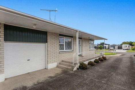 Photo of property in 7 Riverside Drive, Whakatane, 3120