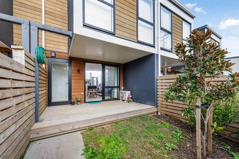 Photo of property in 3/2 Parson Lane, Papatoetoe, Auckland, 2025