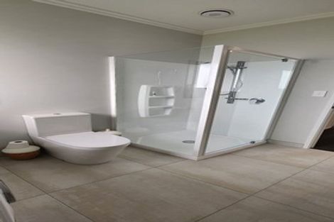 Photo of property in 13 Pheasant Lane, Feilding, 4775