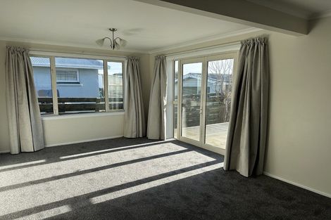 Photo of property in 100 Oreti Street, Kingswell, Invercargill, 9812