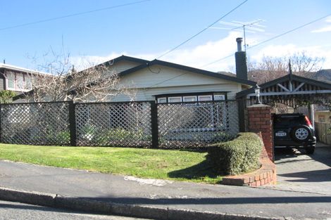 Photo of property in 3 Morley Street, Karori, Wellington, 6012