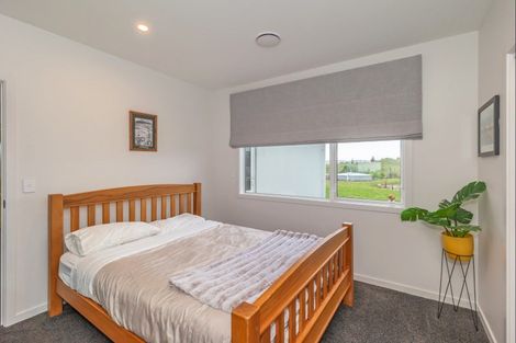 Photo of property in 54 Kanuka Drive, Waitarere, Levin, 5510