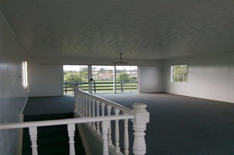 Photo of property in 22a Morse Street, Marewa, Napier, 4110