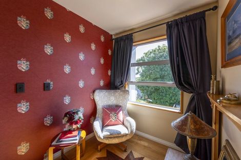 Photo of property in 14 Stanbury Avenue, Somerfield, Christchurch, 8024