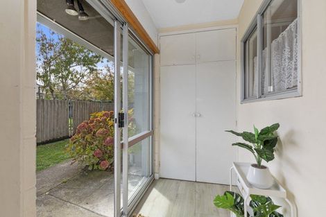 Photo of property in 3/195 Waterloo Road, Hutt Central, Lower Hutt, 5010