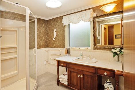 Photo of property in 53b Duke Street, Gladstone, Invercargill, 9810