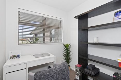 Photo of property in 3 Constance Place, Aidanfield, Christchurch, 8025