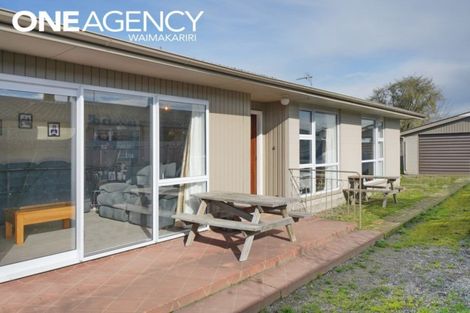 Photo of property in 17 Scotswood Place, Rangiora, 7400