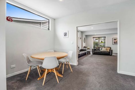 Photo of property in 1 Alexander Street, Whanganui, 4500