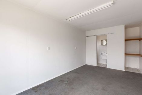 Photo of property in 1 James Bright Lane, Waiuku, 2123