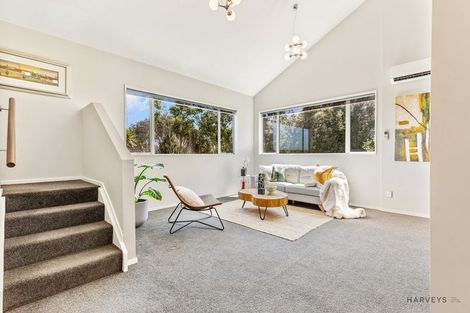 Photo of property in 75a Pleasant Road, Glen Eden, Auckland, 0602