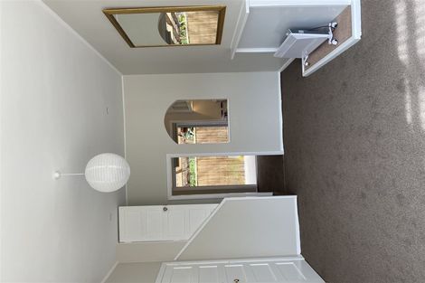 Photo of property in 70 Alverston Street, Waterview, Auckland, 1026