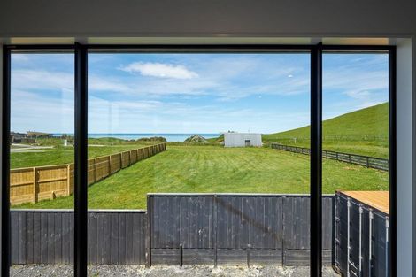 Photo of property in 65 Shearwater Drive, Kaikoura, 7300