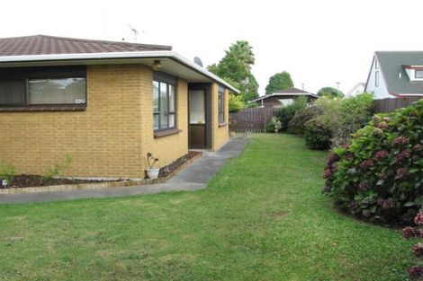 Photo of property in 57a Wintere Road, Papatoetoe, Auckland, 2025