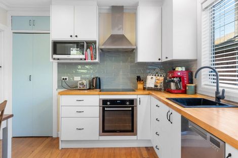 Photo of property in 138 Sidey Street, Calton Hill, Dunedin, 9012