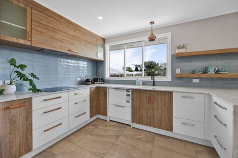 Photo of property in 93 Waihi Road, Hawera, 4610