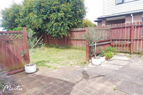 Photo of property in 12a Allright Place, Mount Wellington, Auckland, 1060