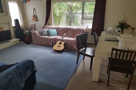 Photo of property in 247 Ilam Road, Ilam, Christchurch, 8041