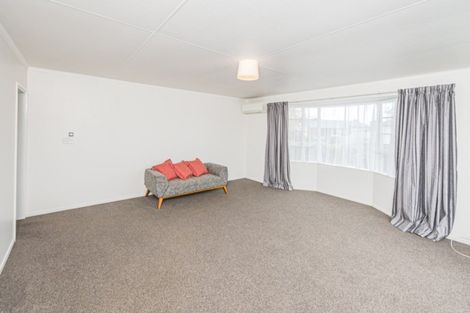 Photo of property in 14a Devon Road, Springvale, Whanganui, 4501