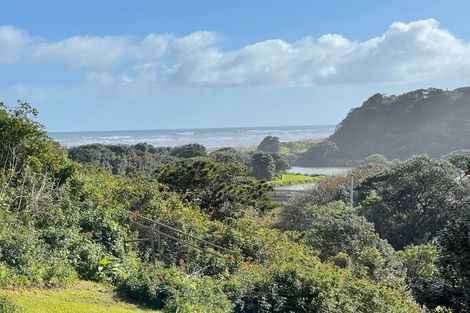 Photo of property in 7 Beach Valley Road, Piha, New Lynn, 0772