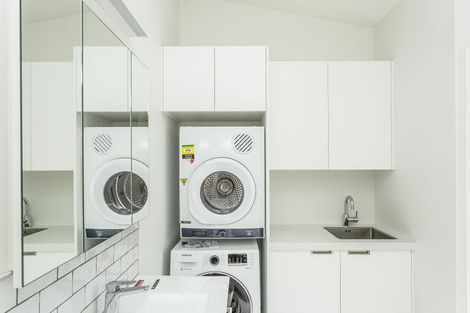 Photo of property in 110 Stafford Street, Dunedin Central, Dunedin, 9016