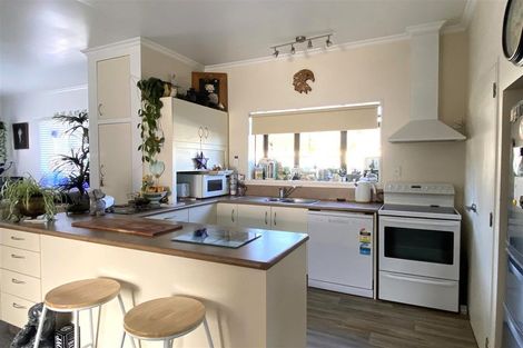 Photo of property in 94 Ward Street, Cobden, Greymouth, 7802