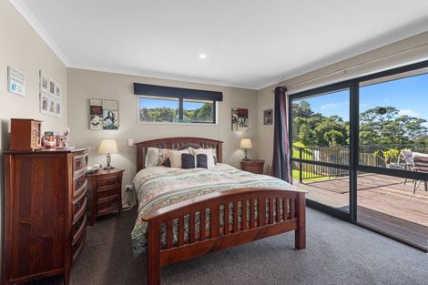 Photo of property in 3 Grove Lane, Raumanga, Whangarei, 0110