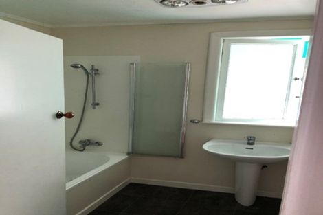 Photo of property in 7 Batten Street, Wellsford, 0900