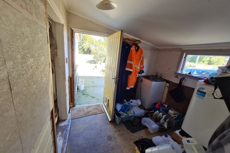 Photo of property in 481 Garthmyl Road, Middlemarch, 9597