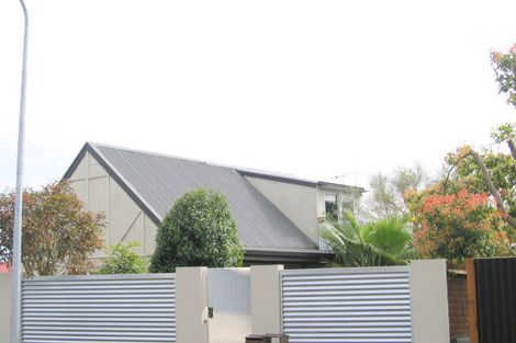 Photo of property in 49 Jonathon Street, Brookfield, Tauranga, 3110