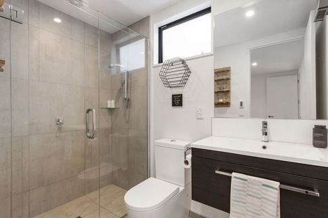 Photo of property in 32 Richmond Avenue, Halswell, Christchurch, 8025