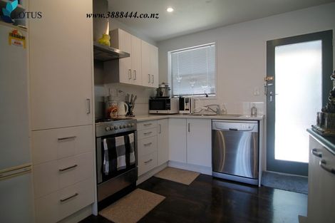 Photo of property in 3/107 Charles Street, Waltham, Christchurch, 8023