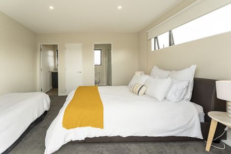 Photo of property in 27 Dingle Street, Lake Hawea, Wanaka, 9382