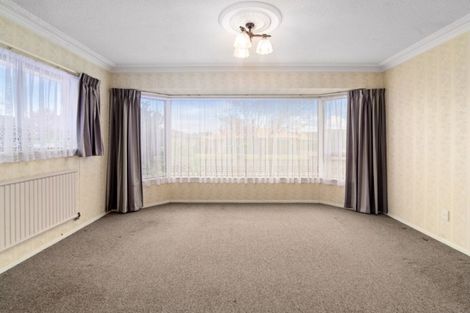 Photo of property in 28 Seddon Street, Glenholme, Rotorua, 3010