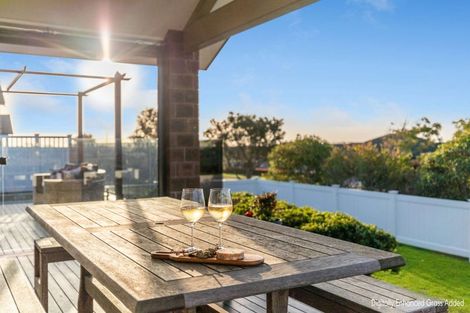 Photo of property in 14 Judith Anne Drive, Pukekohe, 2120