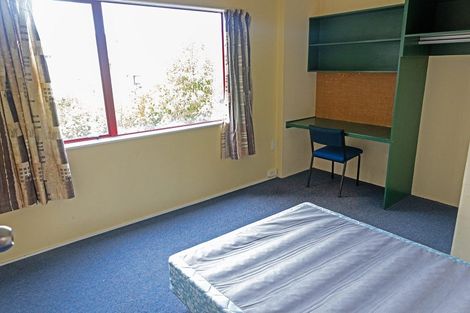 Photo of property in 12/783 Great King Street, North Dunedin, Dunedin, 9016