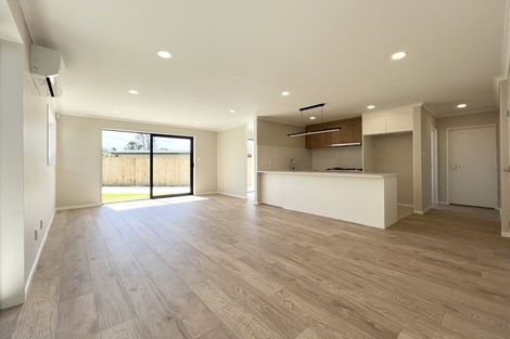 Photo of property in 30a Arawa Street, New Lynn, Auckland, 0600