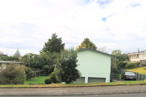 Photo of property in 20a Mitcham Avenue, Forest Lake, Hamilton, 3200