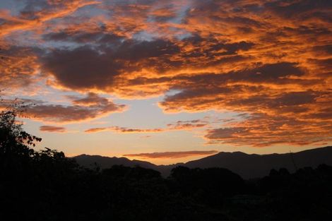 Photo of property in 25 Bay Vista Drive, Pohara, Takaka, 7183