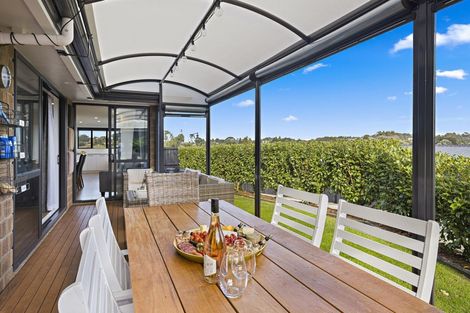 Photo of property in 14 John Andrew Drive, Warkworth, 0910