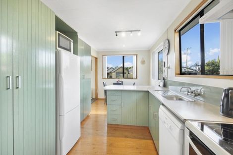 Photo of property in 6 School Lane, Kirwee, Darfield, 7571