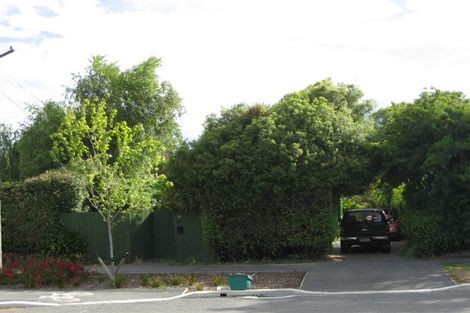 Photo of property in 66 Sullivan Avenue, Woolston, Christchurch, 8023