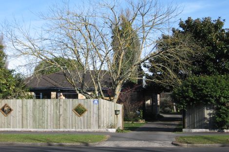 Photo of property in 20 Flynn Road, Hillcrest, Hamilton, 3216