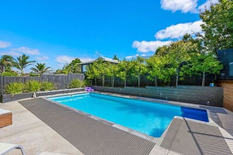 Photo of property in 107 Coronation Road, Hillcrest, Auckland, 0627