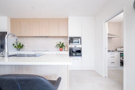 Photo of property in 40 Oates Street, Lincoln, 7608