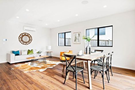 Photo of property in 2 Bellenden Crescent, Pokeno, 2402