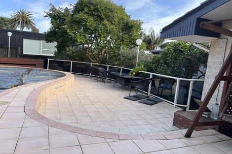 Photo of property in 21 Manurere Avenue, Takapuna, Auckland, 0622