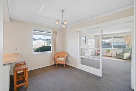 Photo of property in 1/7 Apollo Place, Papanui, Christchurch, 8052
